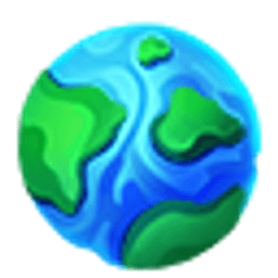 ChillSMP server icon
