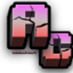 Alstroe Craft server icon