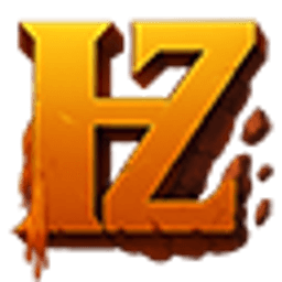 Hazerot Network server icon