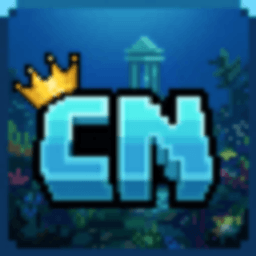 DareMC server icon