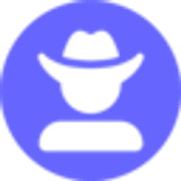 Minecraft Country server icon