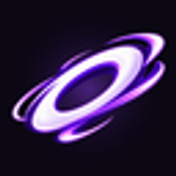 BreezeMC server icon