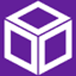 RemoCraft server icon