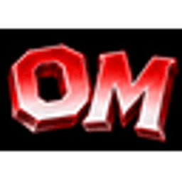 Odaris Mc server icon