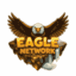 EagleMC server icon