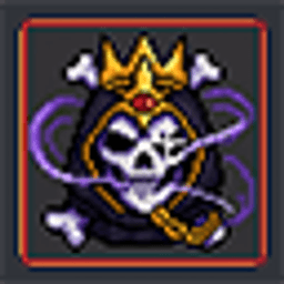 CraftPixel server icon