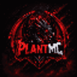 DEVIL MC server icon