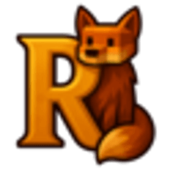 Royal Craft server icon