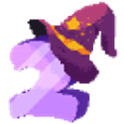 ATM10 - All The Mods 10 server icon