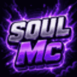 MEGAMC server icon