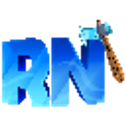 rIVALS server icon
