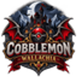 Rustys Hellhole server icon