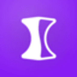 prdx.so server icon