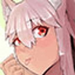 Vanilla Demon server icon