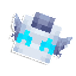 Racsu Planet server icon