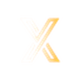 Edixoria Survival server icon
