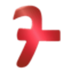 Foncused Network server icon
