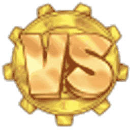 VaultSMP server icon