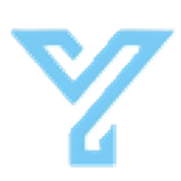 雨州 server icon