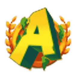 AureusMC server icon