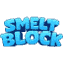 SmeltBlock server icon
