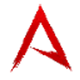 Neparchy server icon