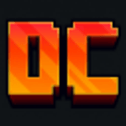 Diablocraft server icon