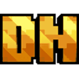 Destiny Network server icon