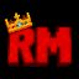 ShulkerMC server icon