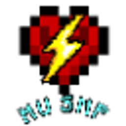 Mentally Unstable SMP server icon