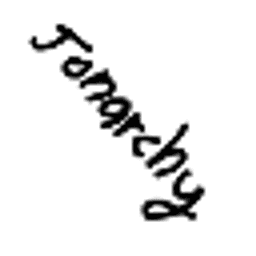 Jonarchy server icon
