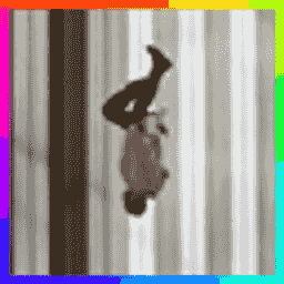 feather64 server icon