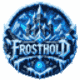AetherMC.net server icon