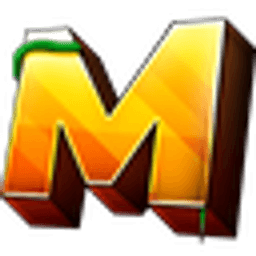 MangoMC server icon