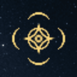 Virtuosity server icon