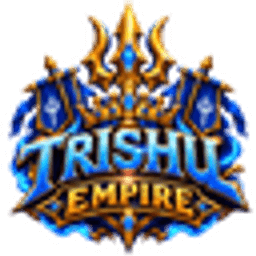 trishul smp server icon