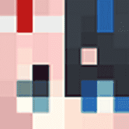 waffle&sonne server icon