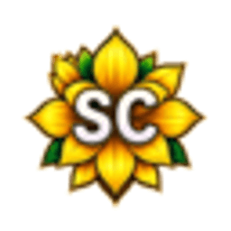 SincereCraft server icon