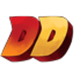 DaisyDreams server icon
