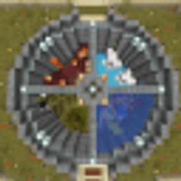 teh3l3m3nts server icon