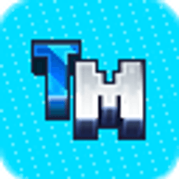 TealMC server icon