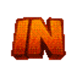 Indian Mc server icon