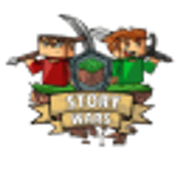 StoryWars server icon