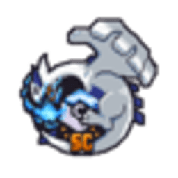 Servidor Cobblemon server icon