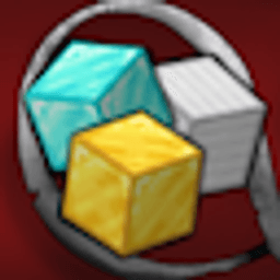 SoftSlayer server icon