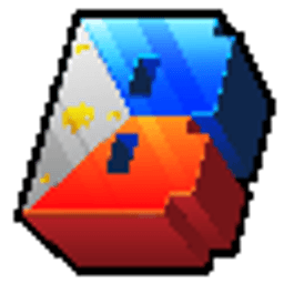 Balikbayan server icon