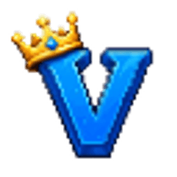 Veast SMP server icon