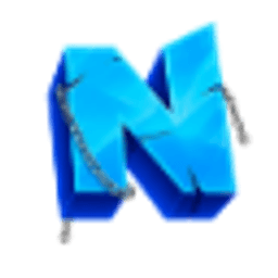 NixxoSMP server icon