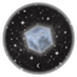 PolarisMC server icon