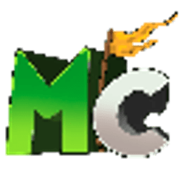 Minecub server icon